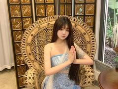 -人民广场-地下停车场