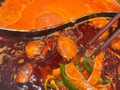 -园里火锅(仁和新城店)