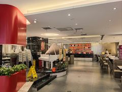 -北李·海肠捞饭·大连菜(望京凯德MALL店)