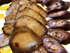-欢乐海岸美食联盟