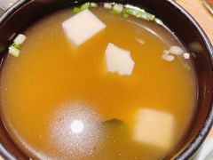 -吉秋田鲜和牛烧肉·肉档自选