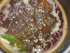 -德龙火锅(松源街直营店)