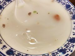 -海碗居(王府井店)
