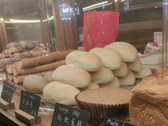 -帝戎(禾祥西路店)