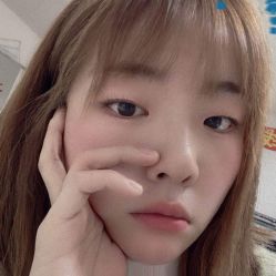 -TITI 护肤造型