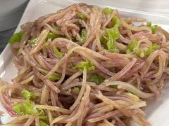 -蔼若春.传承三十年云南菜(金碧公园店)
