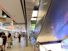 -五月花商业广场(中山五路店)