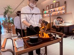 -避风塘·老港味餐厅(虹口龙之梦店)