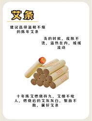 -Fundi张玉珊修身堂·indiba·BTL科技瘦身