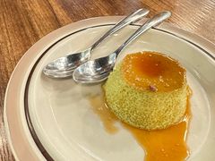 -芙蕾哥哥souffle