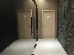 -盒子电竞(大明湖店)