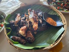 -Torch Coffee 炬点咖啡