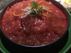 -九鼎轩火锅大排挡