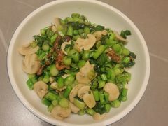 -八张桌子(老店)