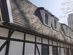 -一尺花园(安和花园店)