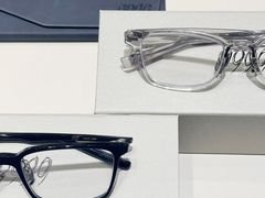 -眼镜大师·Optic Master·蔡司官方授权店(杭州大厦购物城店)