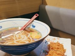 -三禾寿司(君尚店)