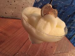 -Luchador摔跤手墨西哥餐厅(恒宇广场店)