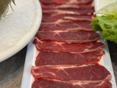 -牛天下·牛肉·海鲜·打边炉·融合菜