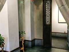 -桃源人家(东门店)