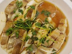 -东方之珠洗浴休闲广场(南开店)