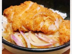 -味千拉面(世纪东方店)