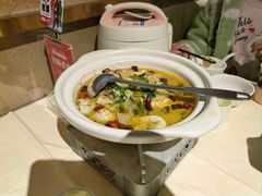 -麓湘小镇(开福万达广场店)