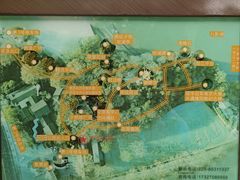 -幕燕滨江·燕子矶公园
