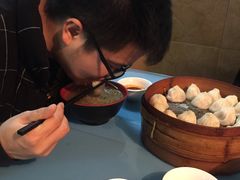 -公园饭店