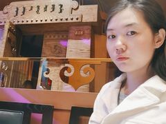 -蒙古人烤羊大师·绿野餐厅(工农大路店)