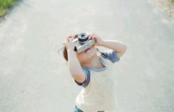 -倾城宝贝儿童摄影(浦东金谊店)