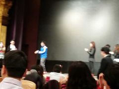 iphone_upload_pic-广州花园酒店