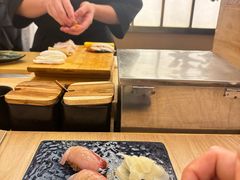 -鮨政·Omakase(港汇恒隆广场店)