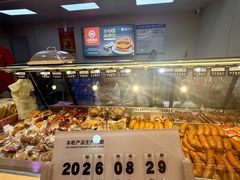 -桃源市场(解放路店)
