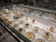 -PETIT PARIS 小巴黎(花园道店)