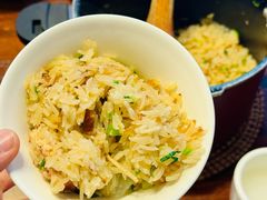 -临家闽南菜(宝洲路店)