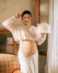 -瞳摄影写真旗舰店