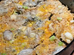 -张家卫·阳江菜·小海鲜(肥婆湾桥店)
