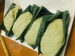 -天佑祥万春老卤(天乡后街店)