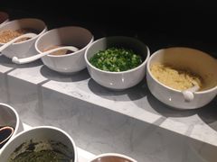 -刘全福吊炉烧烤王(东江路店)