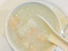 -Mandarin Ogilvie Restaurant