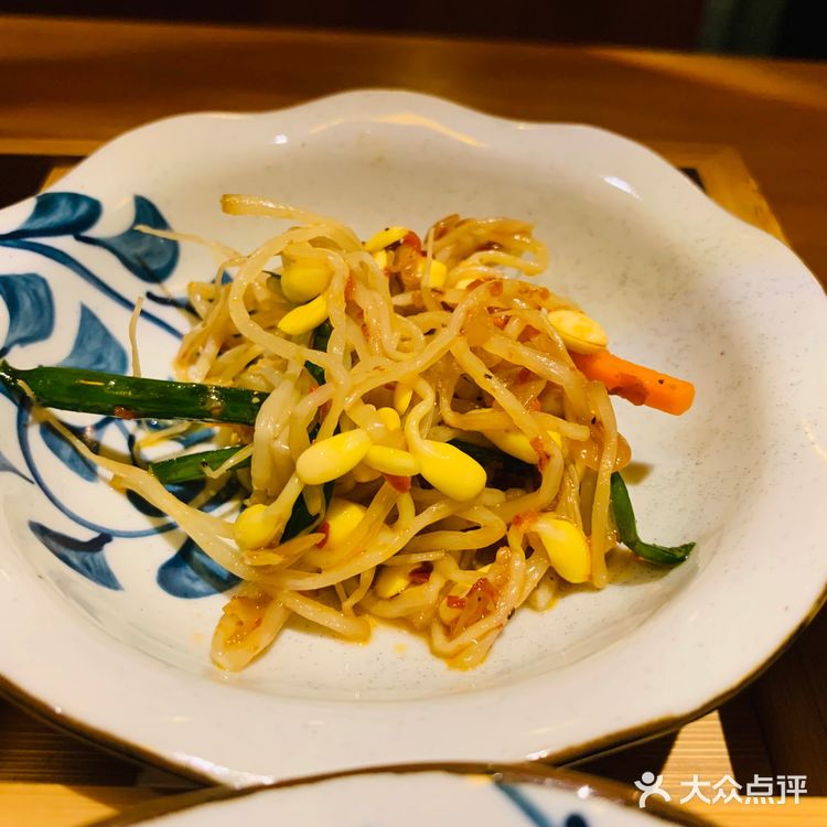 苏州特色美食攻略之逛累就要去享用美食三处
