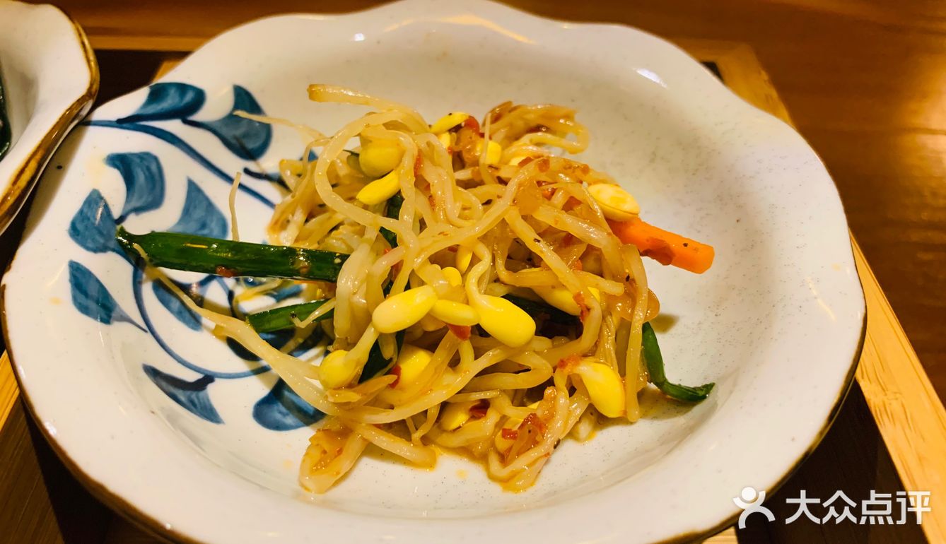 苏州特色美食攻略之逛累就要去享用美食三处