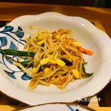 苏州特色美食攻略之逛累就要去享用美食三处
