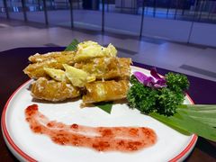 -觅山云南菜(泊富ICITY店)