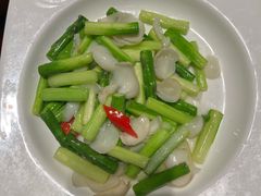 -松鹤楼(山塘街店)