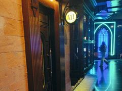 -骑士KTV(红谷滩万达店)