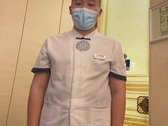 -华夏良子·足道SPA艾灸(三里屯店)