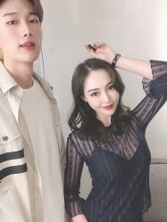 -SEBASTIAN塞巴斯汀