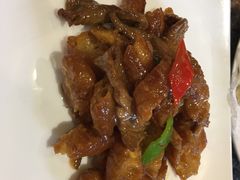 -孔乙己(后海店)
